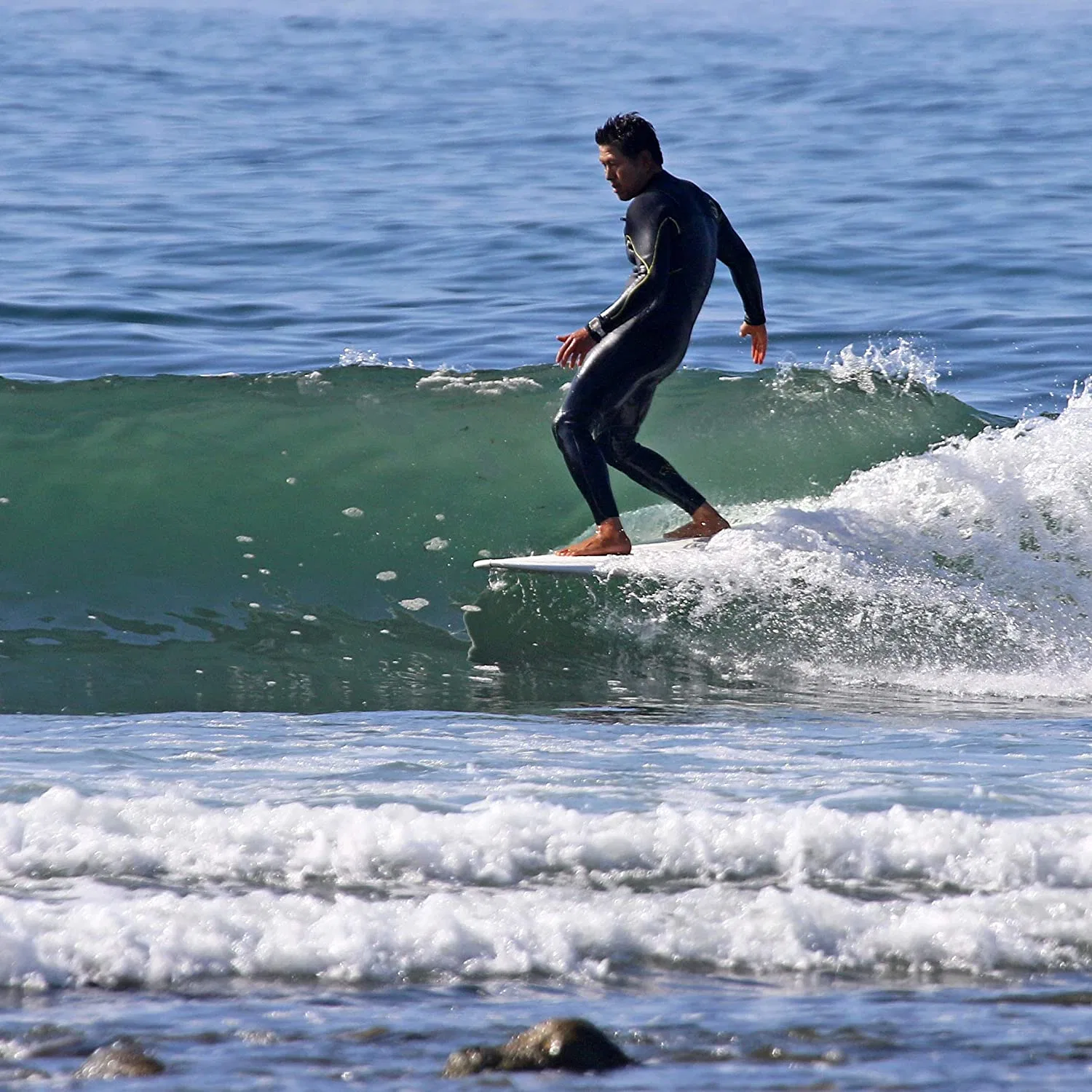 precio de fábrica barata al por mayor de Standup paddle board inflables de Sup Surf