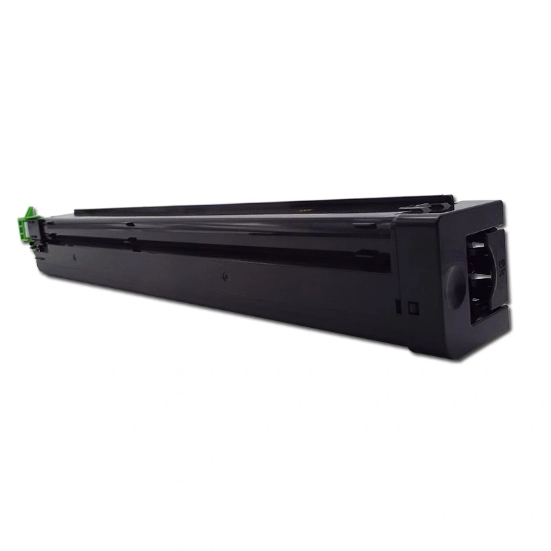 Mx27 OEM Compatible Cartridge for Sharp Mx 2300 2700 3500 4500 6201 7000 7201 Toner