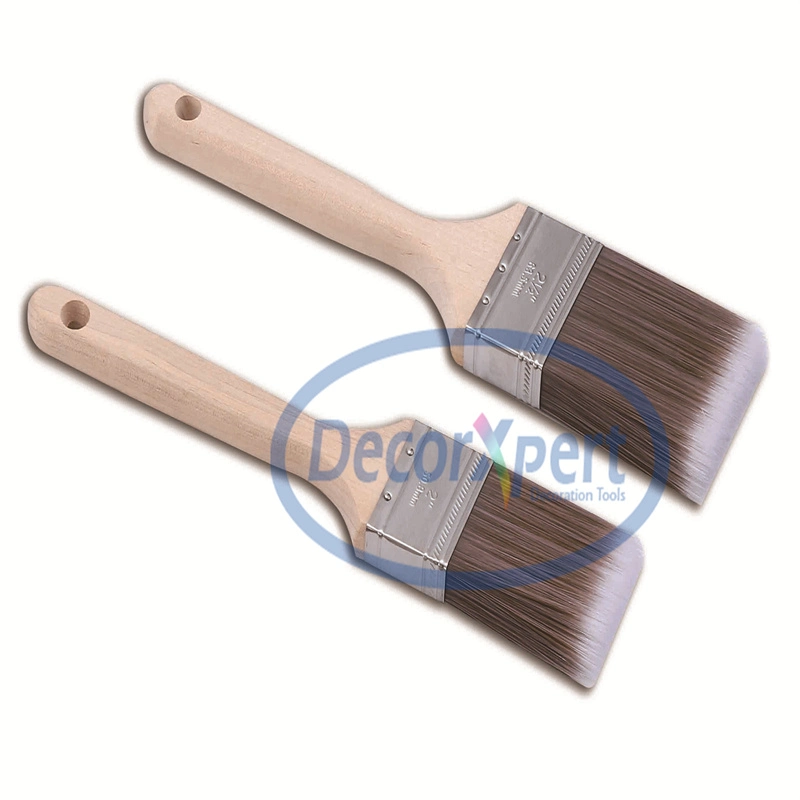 Household High quality/High cost performance Wood Handle