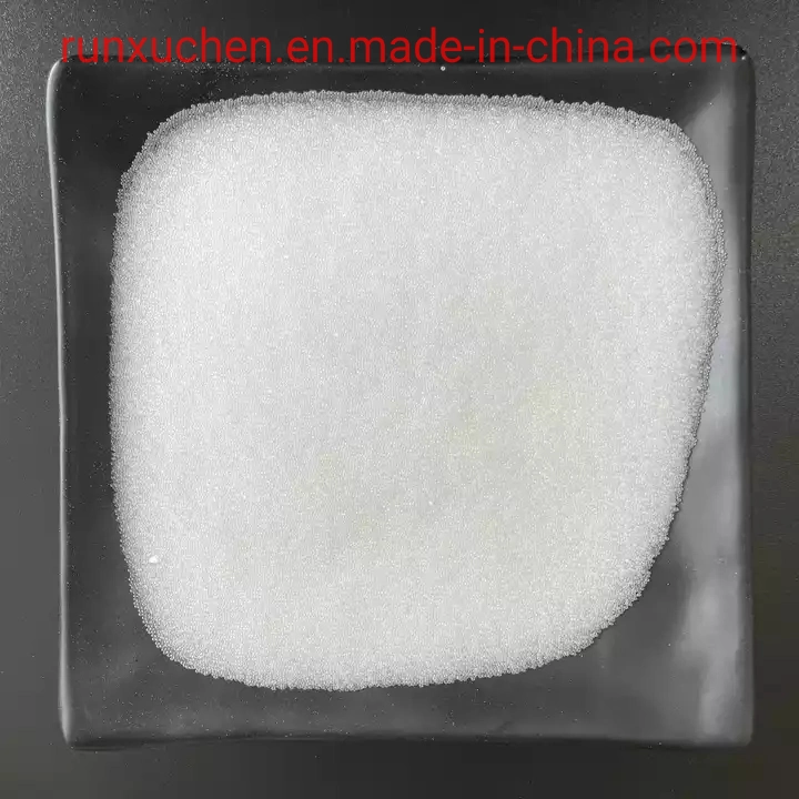 EPS Granules/EPS Resin/Polystirol/EPS Raw Material for Foam Block