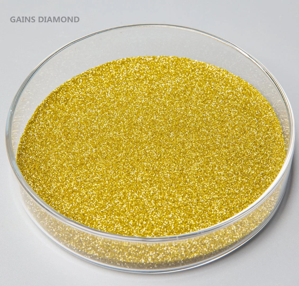 Diamond Abrasive Powder Diamond Powder Cutting Grinding Polishing