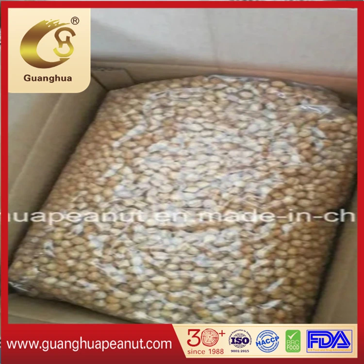 Best Sale Roasted Chickpea New Product with Ce