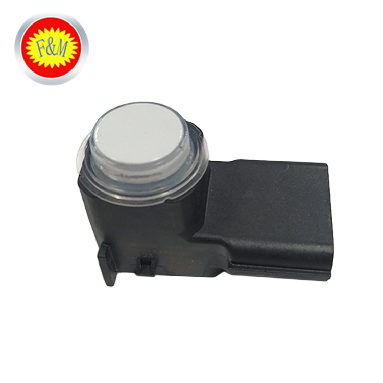 Nuevo sensor de flujo de aire Auto Parts 39680-TEX-Y11 de la Acura