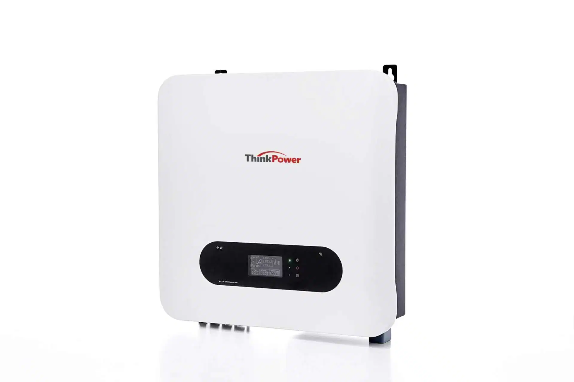 1kw Solar Inverter Single Phase on Grid Inverter 1000W with Factory Price