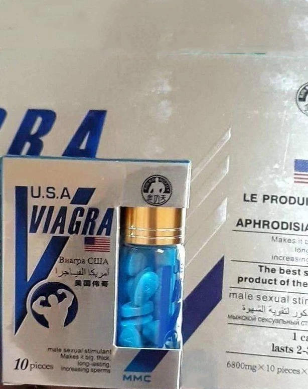 Suplementos de macho mucho tiempo la función sexual masculina pastillas eficaces en 30 minutos