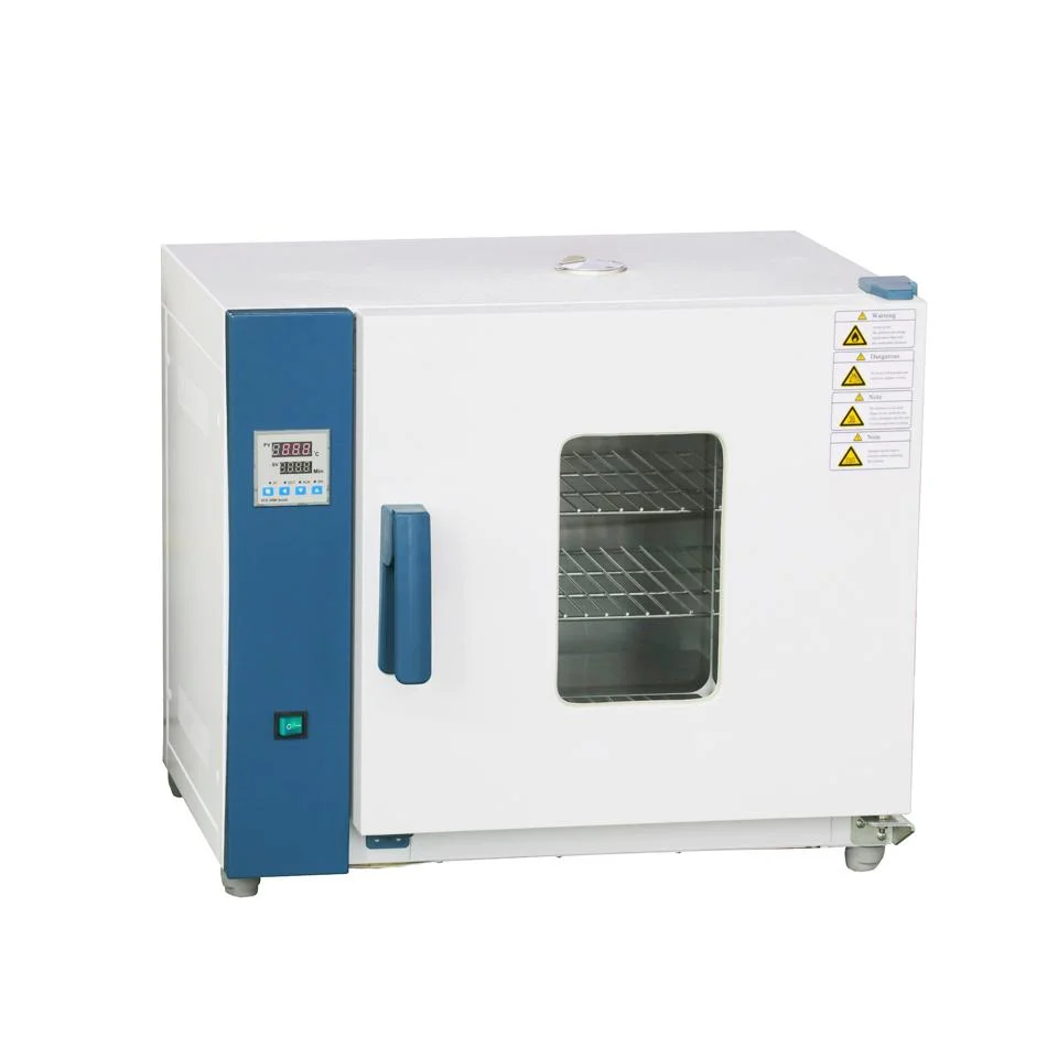 Hot Sale Air Horizontal Drying Electric Box