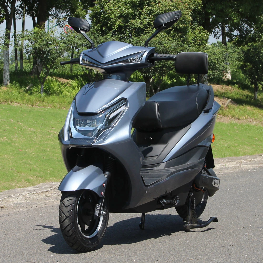 Высокоскоростной, 1000 Вт, 1500 Вт, лучший мотоциклетный мотоцикл для взрослых SKD дешево Цена Электродвигателя велосипеда Электродвигателя Trike Motorcycle Scooter Electric Trike