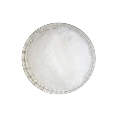 Precio de fábrica acetato de sodio Trihidrato CAS 6131-90-4