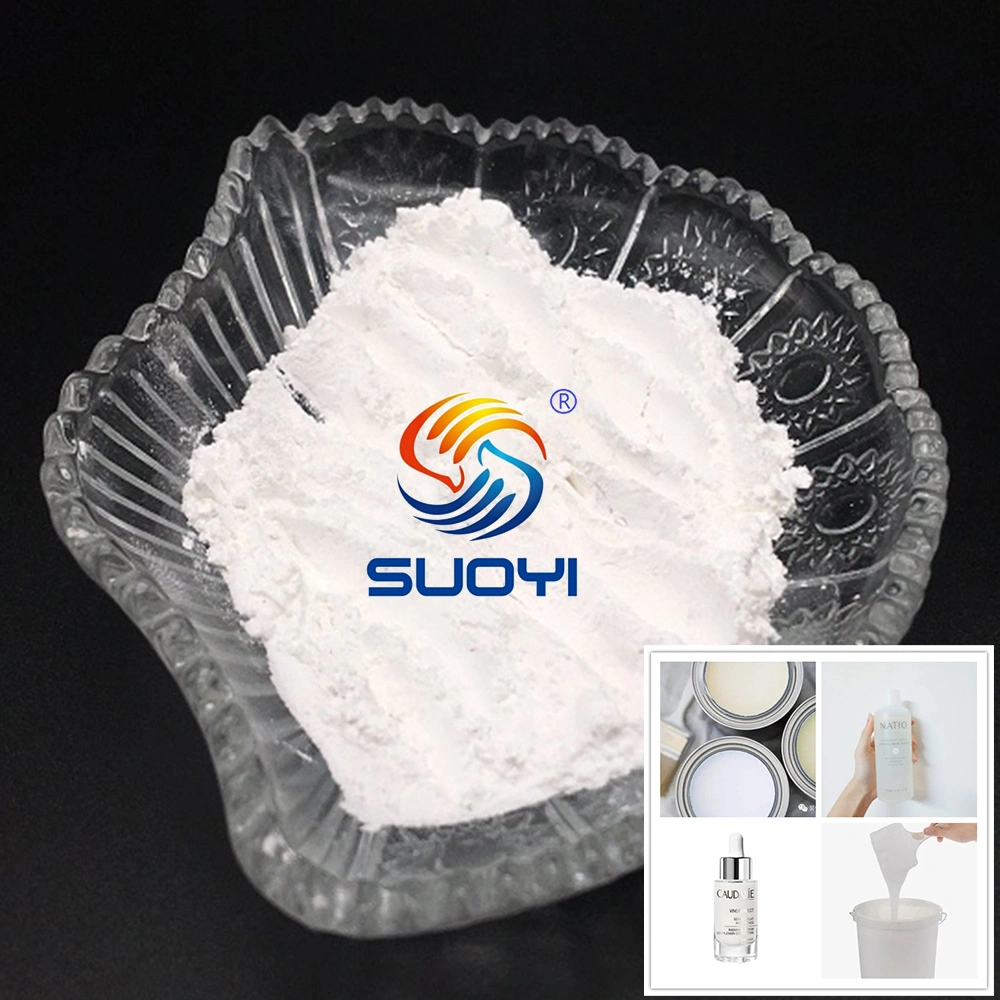 Mature Factory Supply High Purity Titanium Dioxide TiO2 Powder Nano Titanium