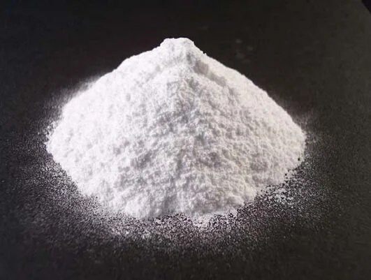 325mesh White Fused Alumina Price/ White Aluminum Oxide Al2O3