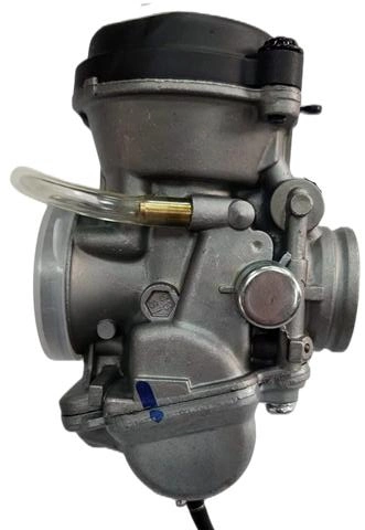 Motorcycle Parts Engine Carburetor for Pulsar180 China Manufacture