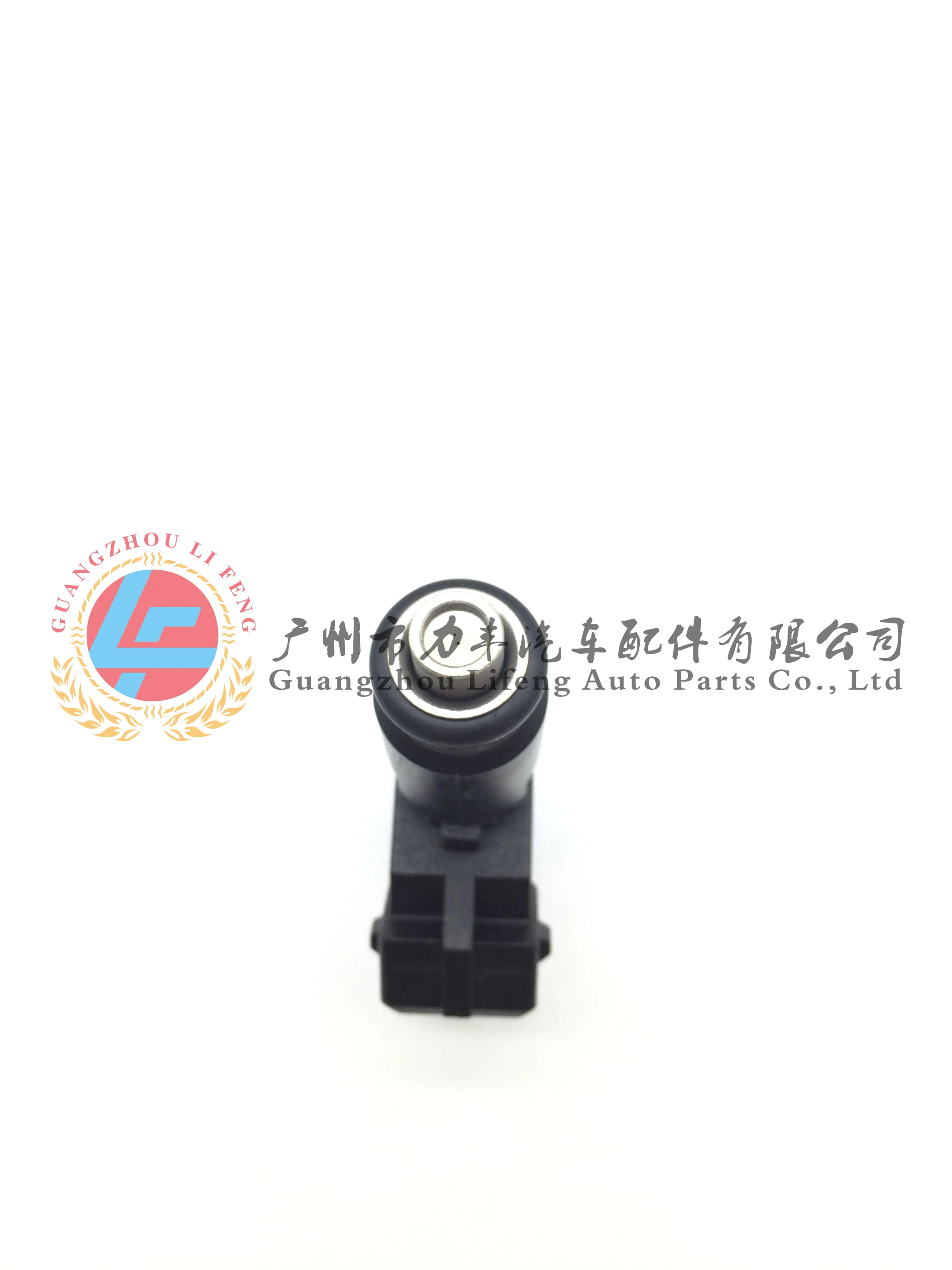 CE6466 Is Suitable for Starfish Car Fuel Injector Gasoline Injector Engine Accessories