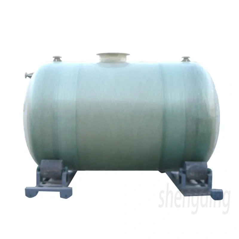 China's Top-Quality Stock Oil Storage Tanks with Different Sizes - Order Now