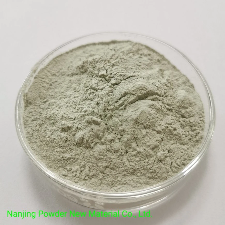 Electrostatic Spraying Ral Polyester Powder Coating Paint