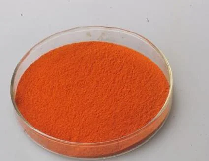 China Manufacturer Sell 99% Powder CAS 635-65-4 Bilirubin with High Purity Safe Delivery Pharm Grade Bilirubin Powder with Good Price