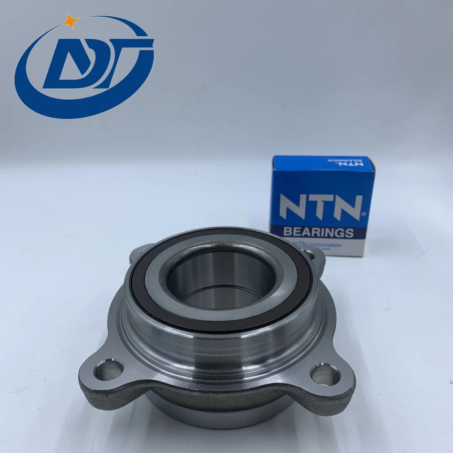 Dac35660037 SKF/NSK Good Seal Wheel Hub Bearing for BMW/Benz/Audi