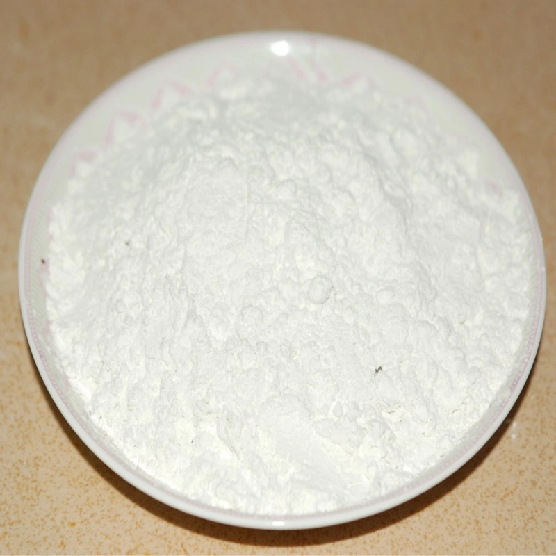 High-Purity Calcium Hypochlorite Tablets Available in 45kg Barrels From Stock