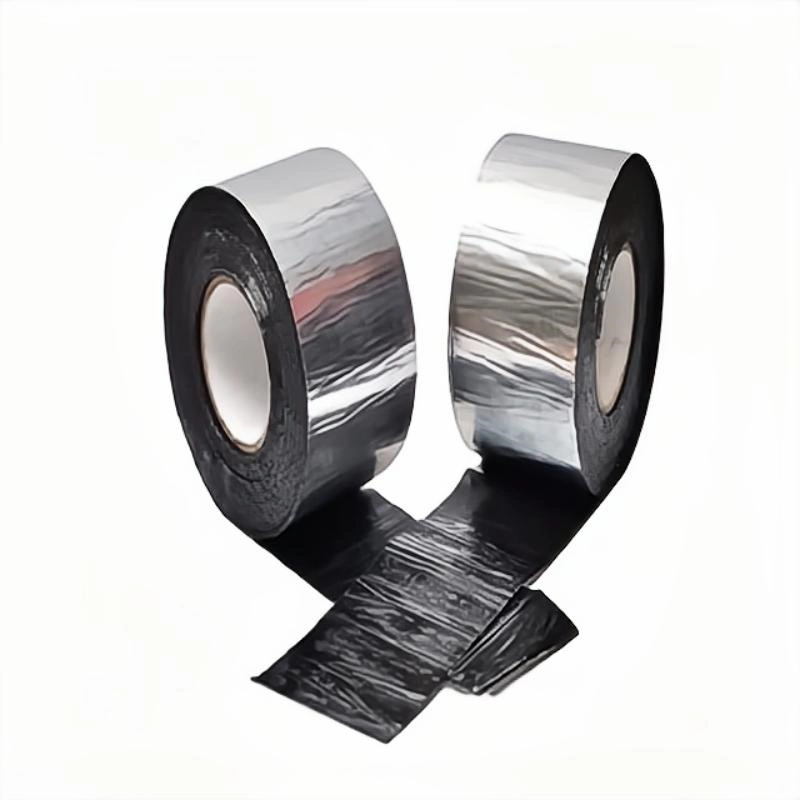 Flashband Heavy Duty Hatch Cover Sealing Tape for Marine Good Price