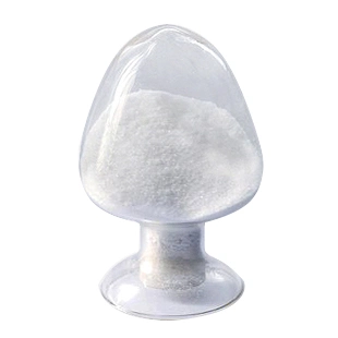 Antidiabetic Melanotan 2 Semaglutide 99% 910463-68-2 API Powder Supply