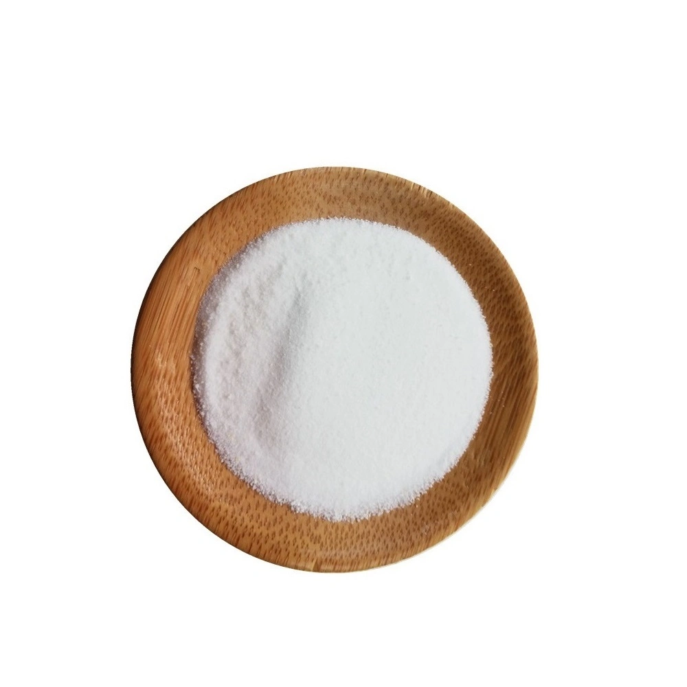 China Quality Potassium Bisulfate CAS 7646-93-7