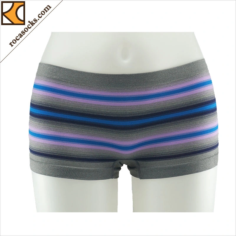 171002uw-Design Briefs Women Panties Ladies Sexy Underpants