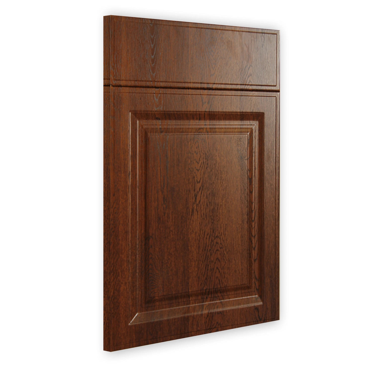 Factory Direct Kitchen Cabinet and Furniture Materials and Supplier Door