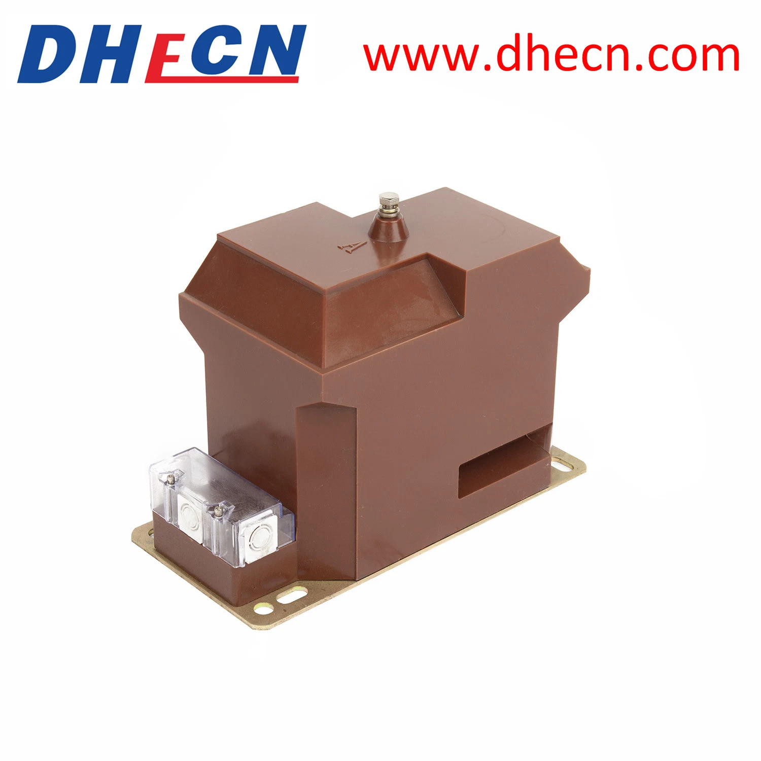 Jdzx10-10 Indoor 10kv Voltage Transformer PT 10&radic; 3/0.1&radic; 3/0.1/3, Potential Transformer OEM Available