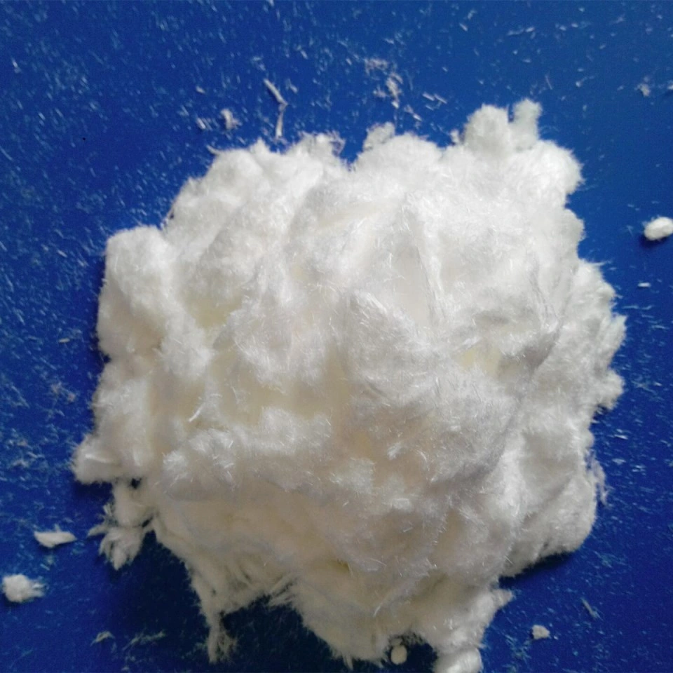 Benzotriazole (BTA) Needle/Granule for Metal&prime; S Slow Corrosion