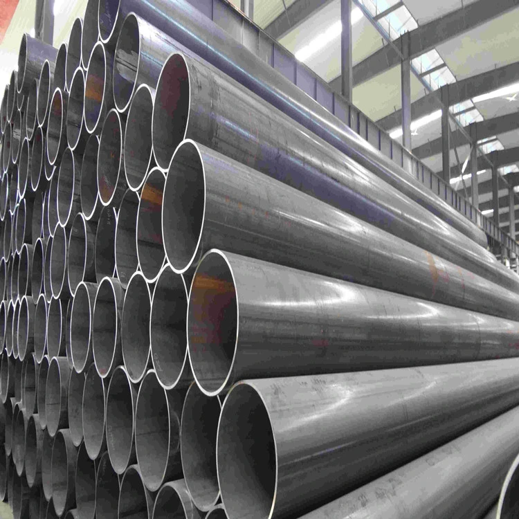 Excellent Quality Hot Selling DIP Hollow Gi Ms Round /Welded/Square Pipe/Carbon/Seamless Steel Pipe.