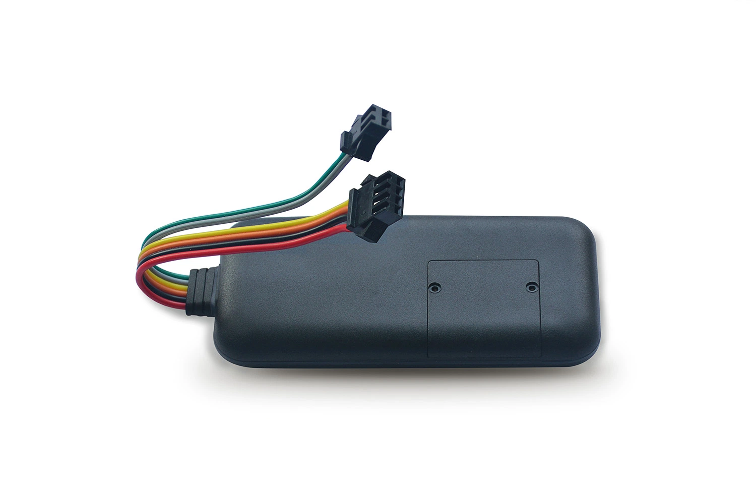 3G Worldwide GPS Tracking System for Fleet Management, Cars/Truck/Taxi/School Bus GPS Tracker