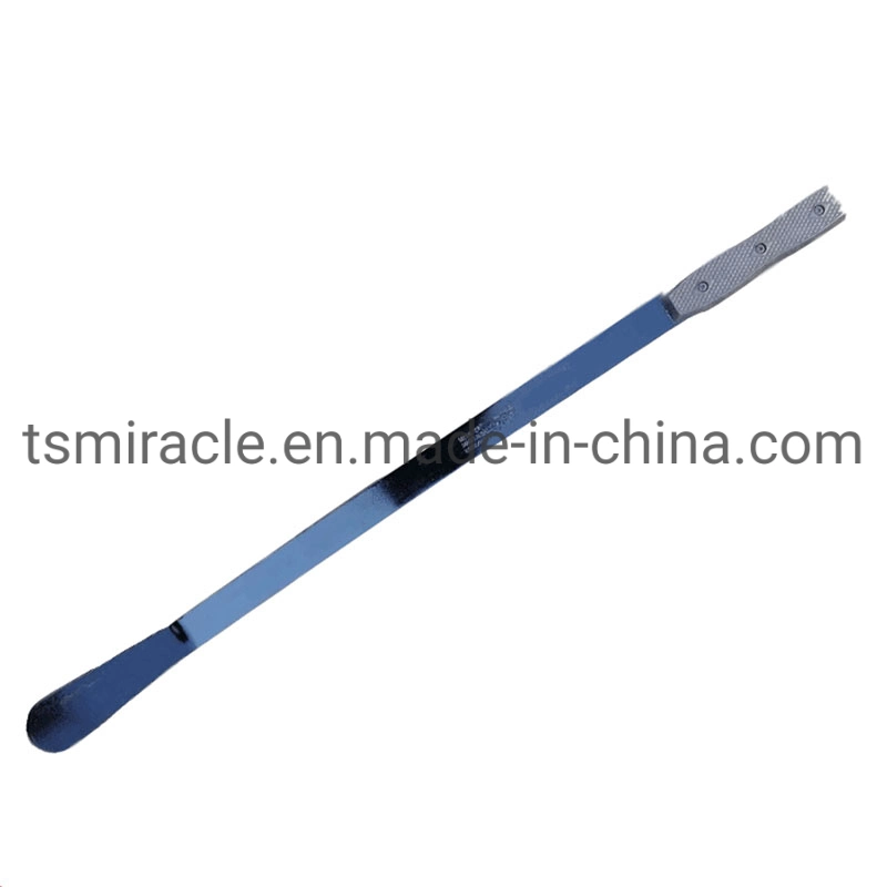 M214 Chinese Manufacturer Hardware Agricultural Tools Exported to Africa and South America Cutting Sugarcane Knife