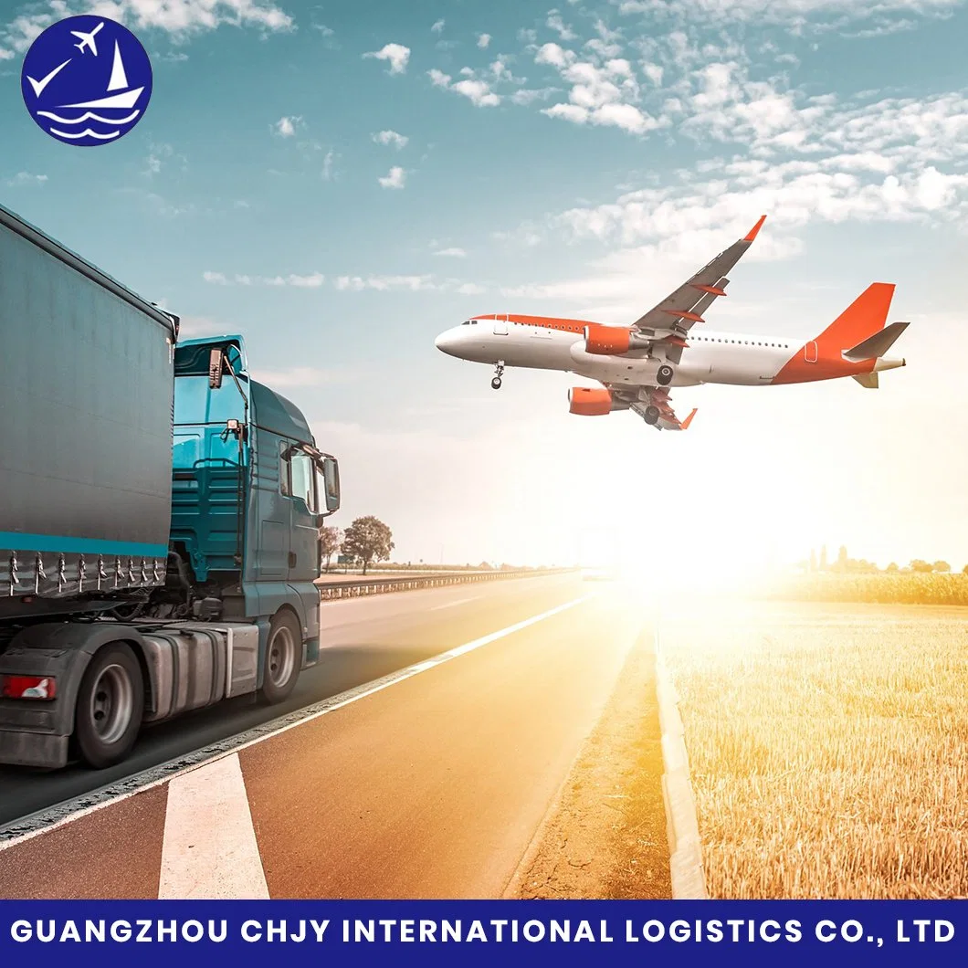 Transporte aéreo de China a Maldivas en avión, el transporte marítimo desde China a Maldivas con mejor precio, mejor logística Freight Forwarder