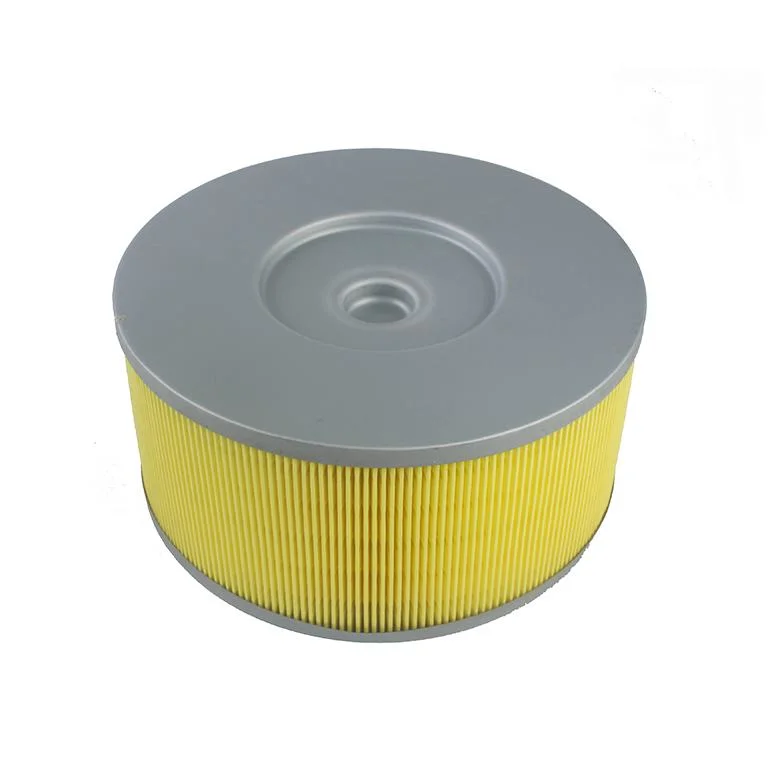 Chinese Manufacturer Supply Auto Parts Car Air Filter 17801-0L010 Air Filter for Japanese Car