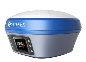 Stonex S5II/S990A Gnss Rtk Cheap Survey Instrument