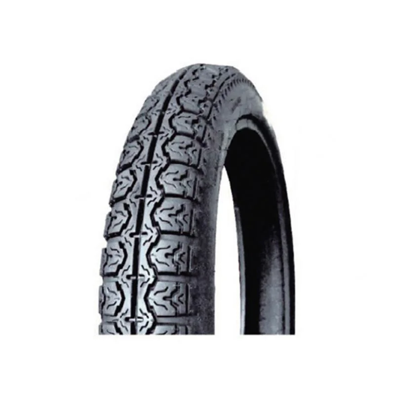 High quality/High cost performance  Wholesale/Supplier Rubber Street Car Motorcycle Tires 2.50-17