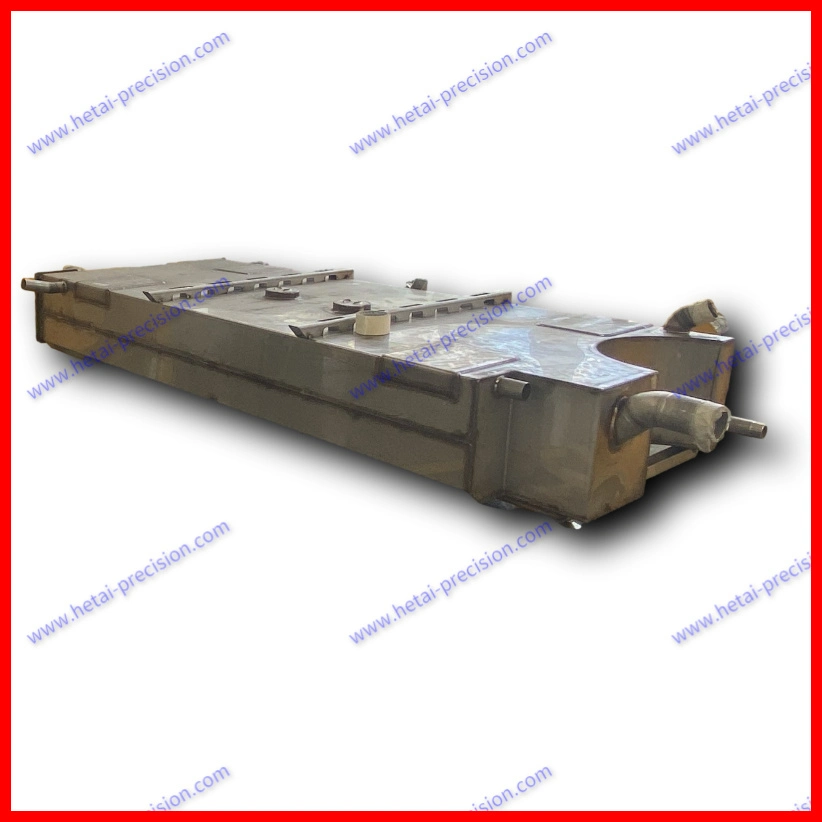 Sheet Metal Stamping Laser Cutting/Welding/Machining/Stamped/Aluminum/ Stainless Steel/Computer/Truck/Bicycle Spare Auto Parts