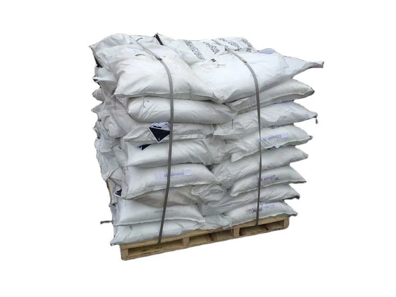 Feed Grade Additives Amino Acids Fumaric Acids