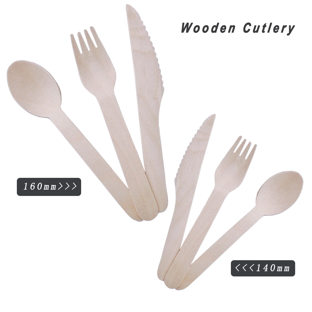 China Modern Wooden Baby Tableware on Line