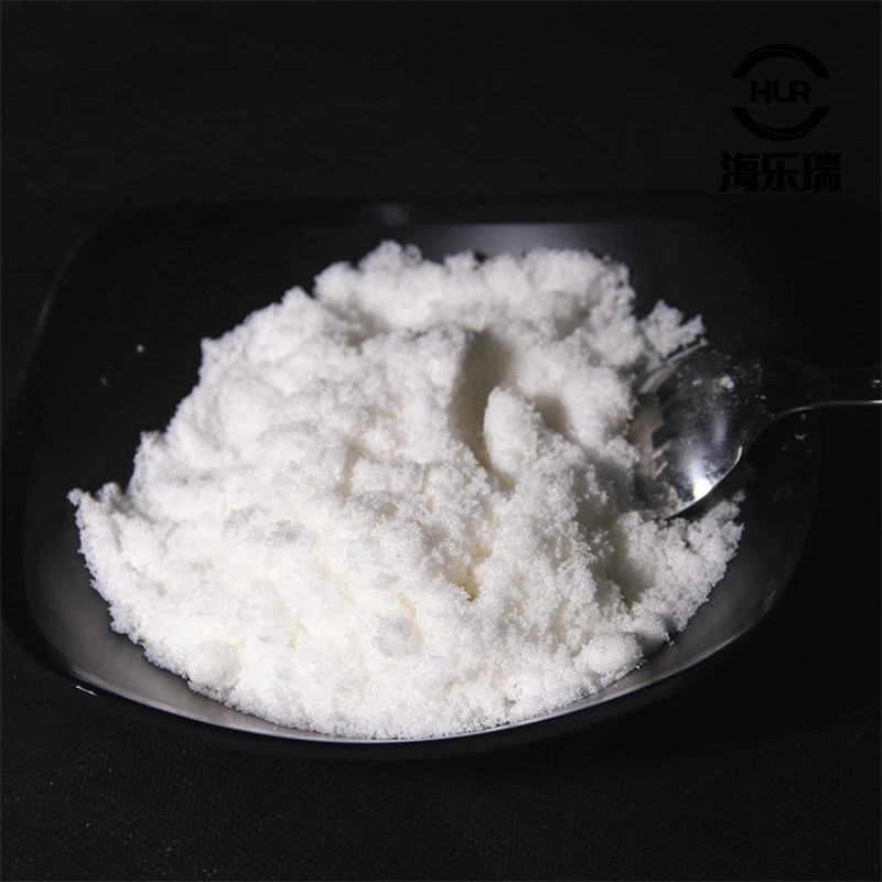 CAS 987-78-0 Nootropics Powder 99% Cdp-Choline Citicoline Sodium
