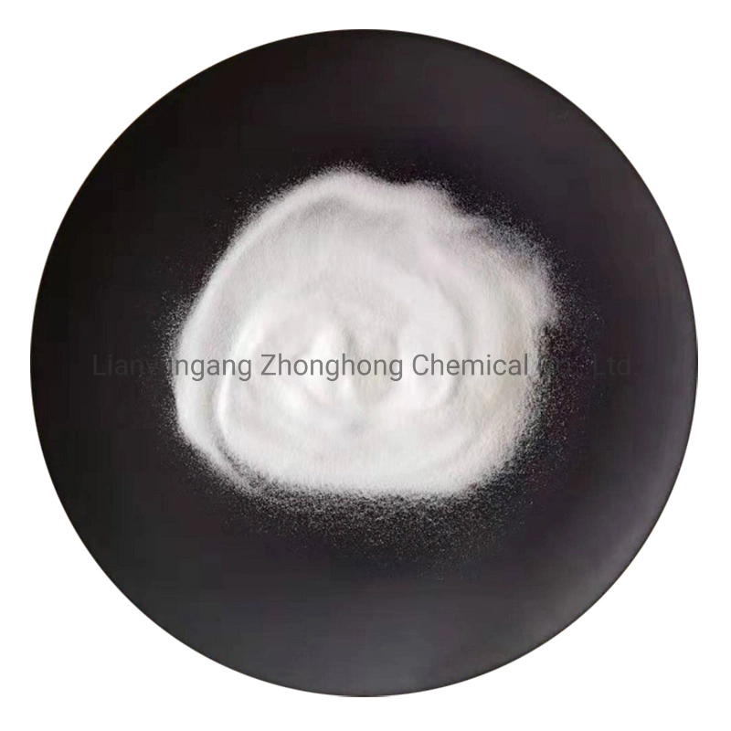 High quality/High cost performance  Food Grade Potassium Sulphate Manufacturer