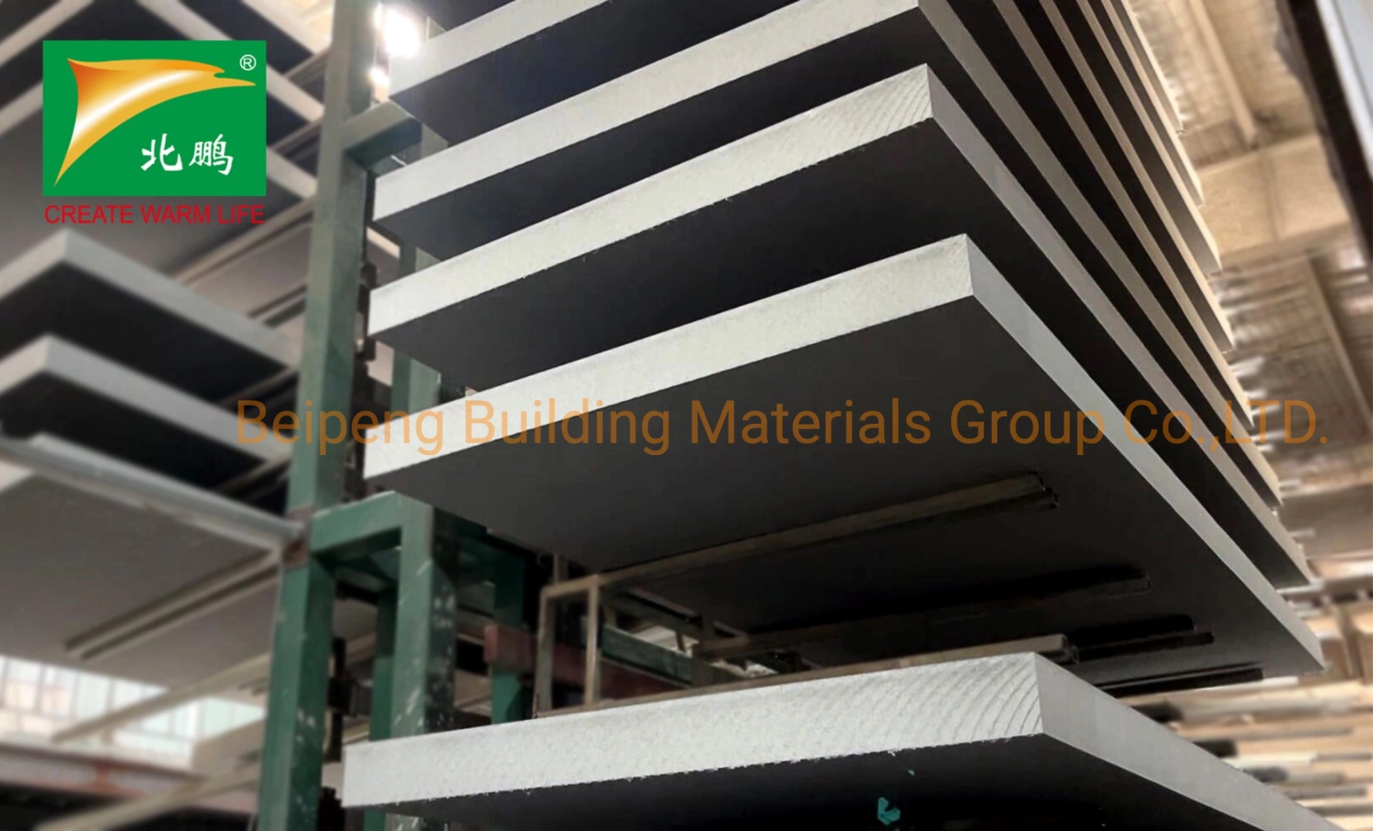 Expanded Polyethylene Foam High Density Foam Insulation Materials for Desks and Tables Packaging