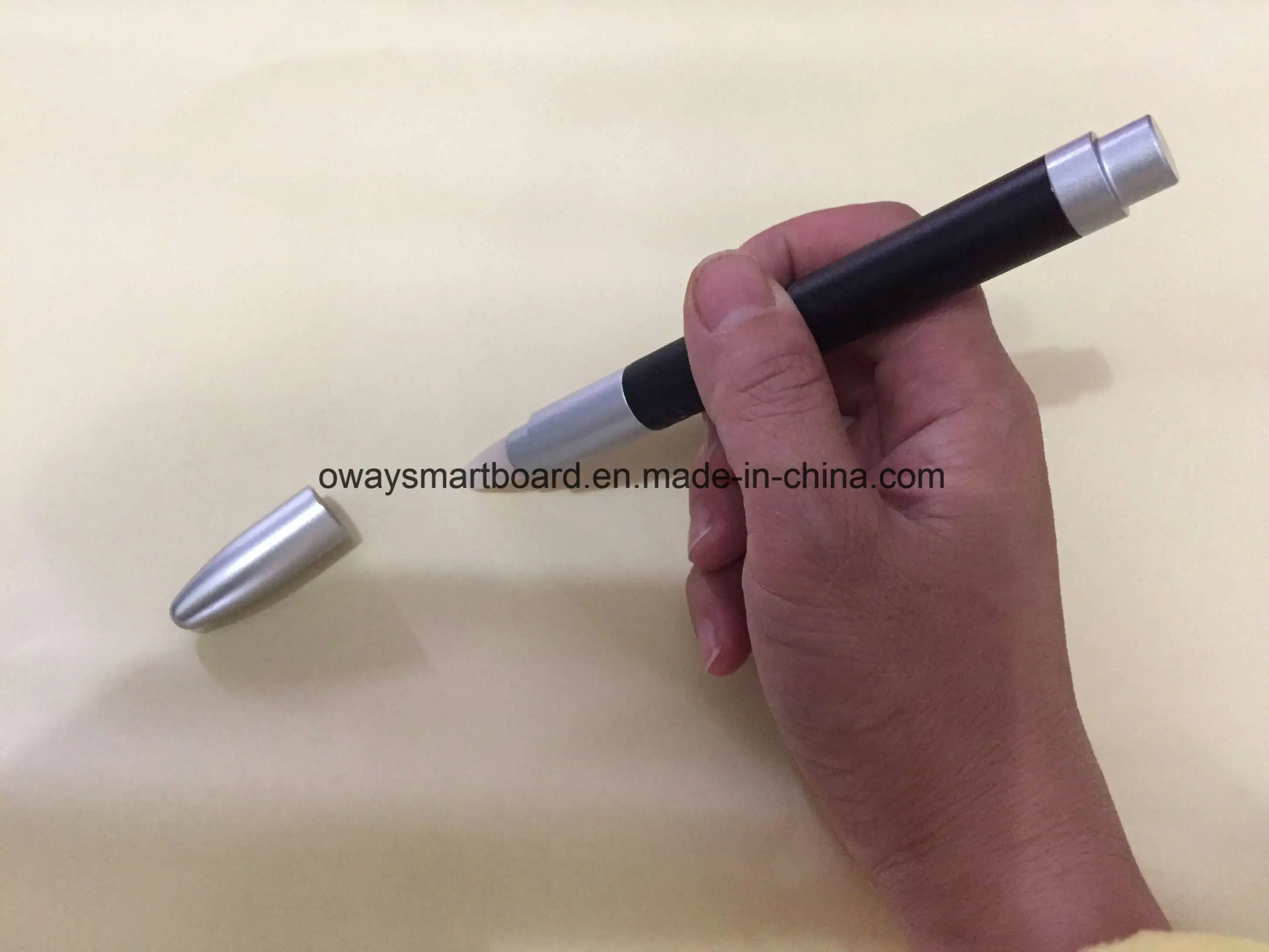 Professional Factory Interactive Pen IR para Smart pizarras