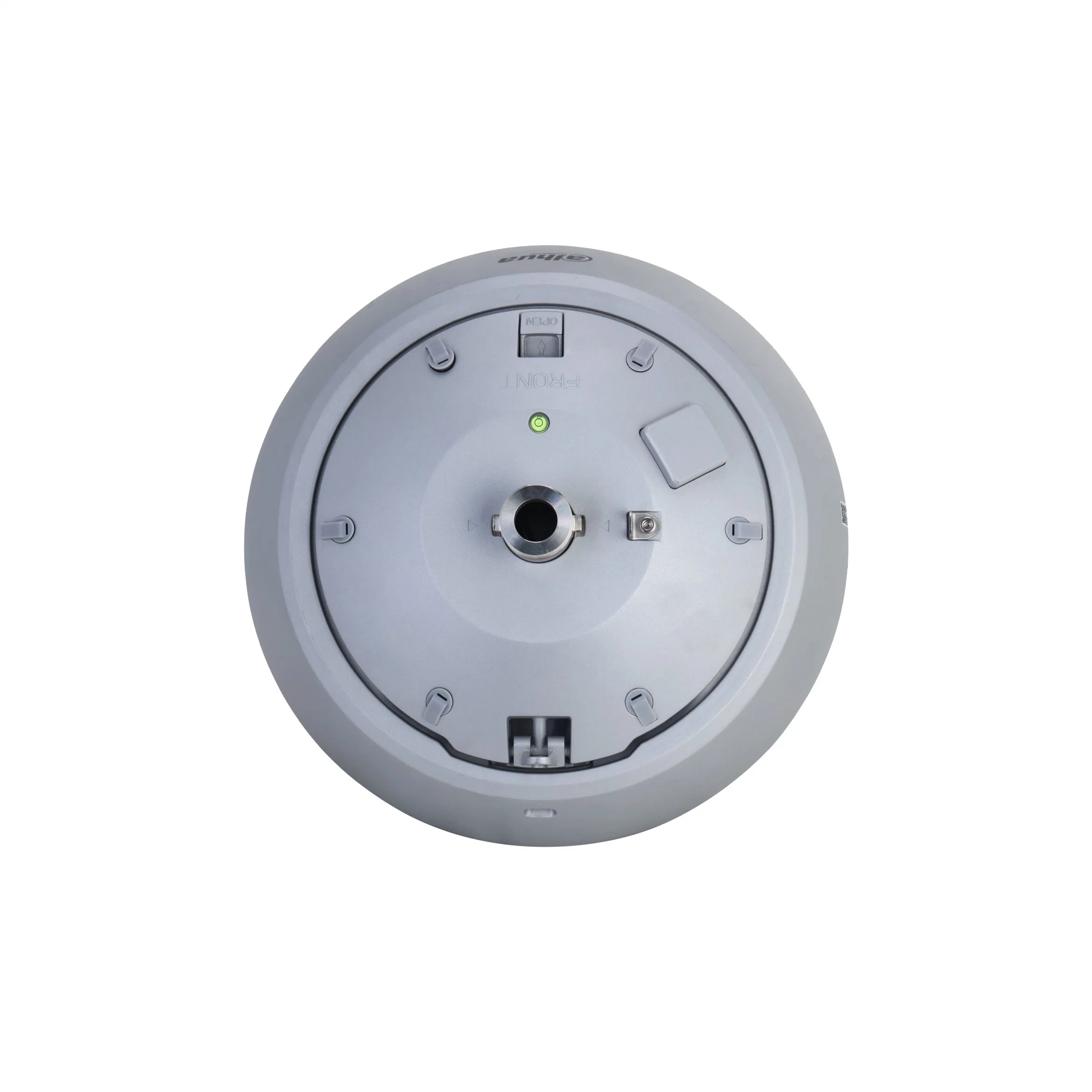 Dahua Psdw81642m-A360-D440-S3 16 MP Multi-Sensor 360 Panoramic PTZ Hubble Wizmind Network Camera