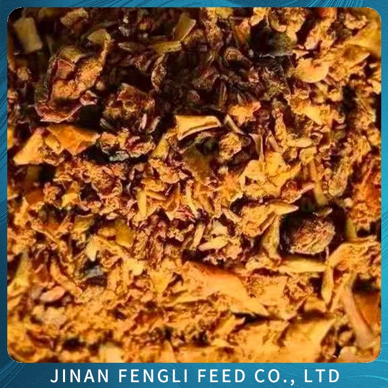 Healthy Apple Pomace for Animals Feed Additives Factory Directly Sale Apple Pomace