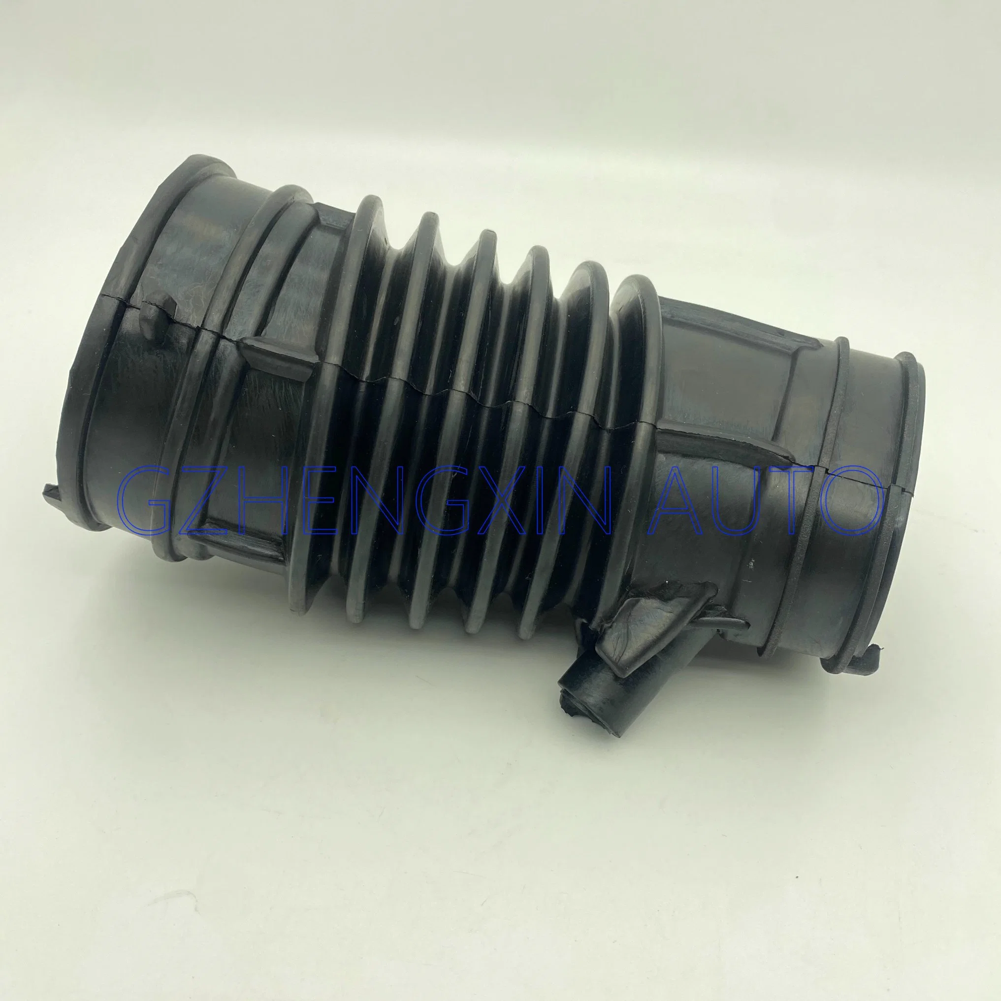 17228-5la-A00 Auto Parts Air Cleaner Intake Hose Tube Pipe Air Intake Hose for CRV RM3 RM4 15-16 Models 172285laa00