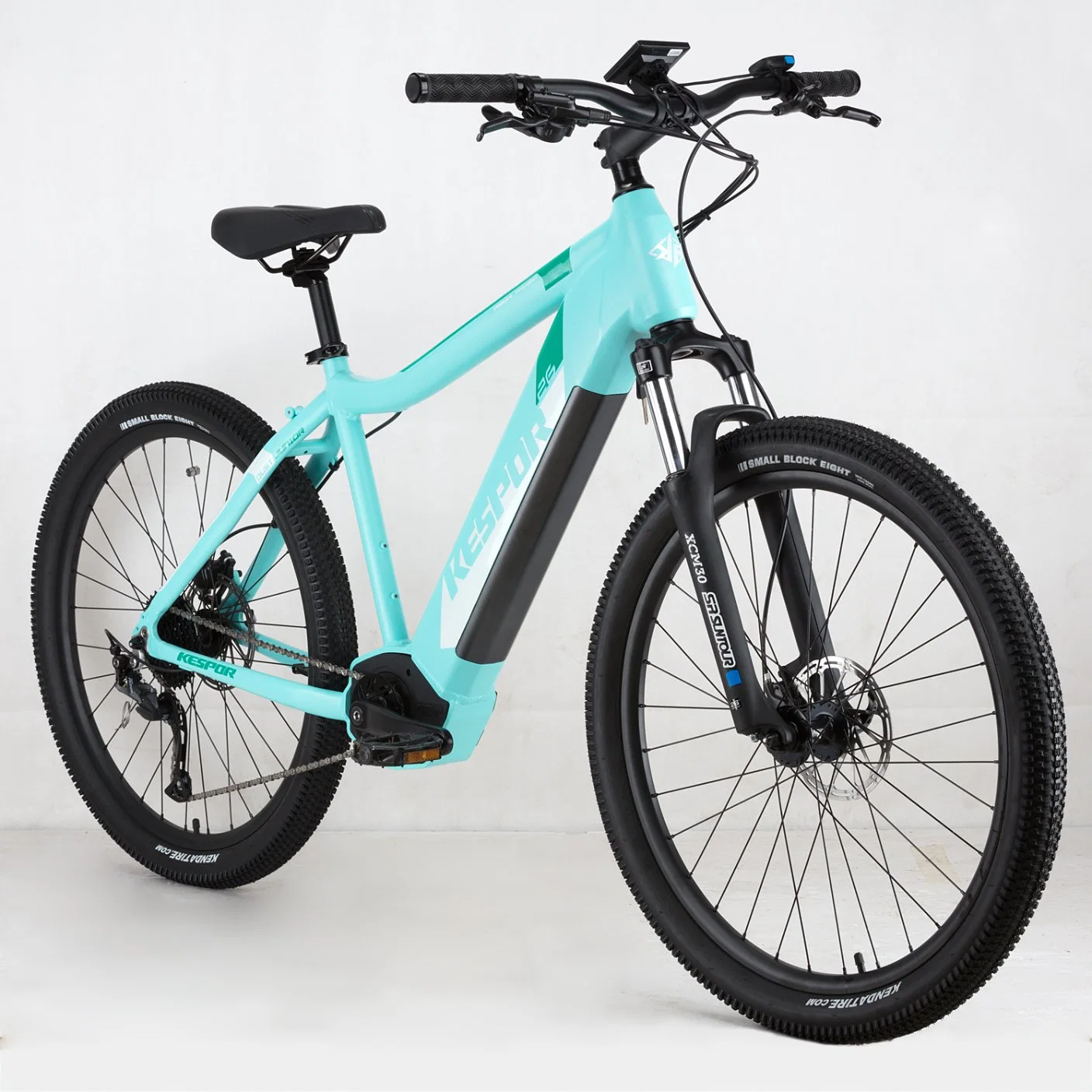 Hot Sale Shimano Gear 26 Inch 36V 250W Electric Bike Bicycle for Junior Kids