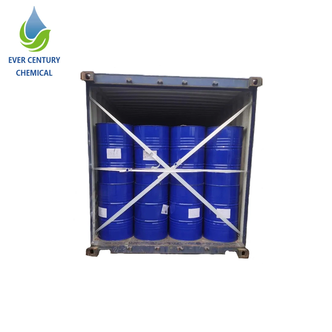 High Purity CAS 6422-86-2 with Best Price Di- 2-Ethylhexyl Terephthalate Dotp