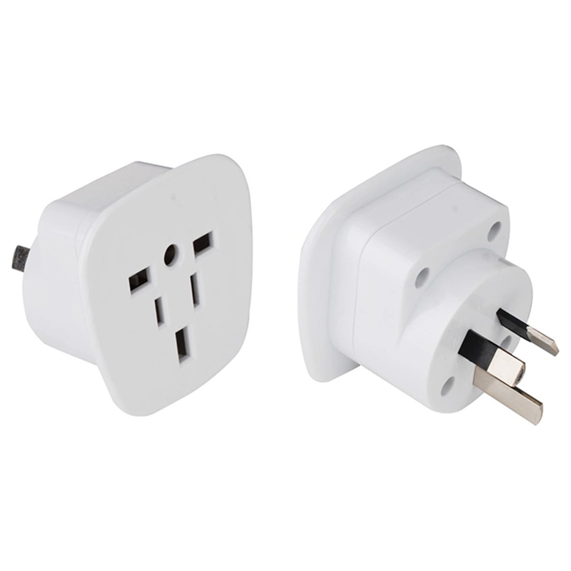 SAA Australia Plug Power Travel Adapter Adaptor