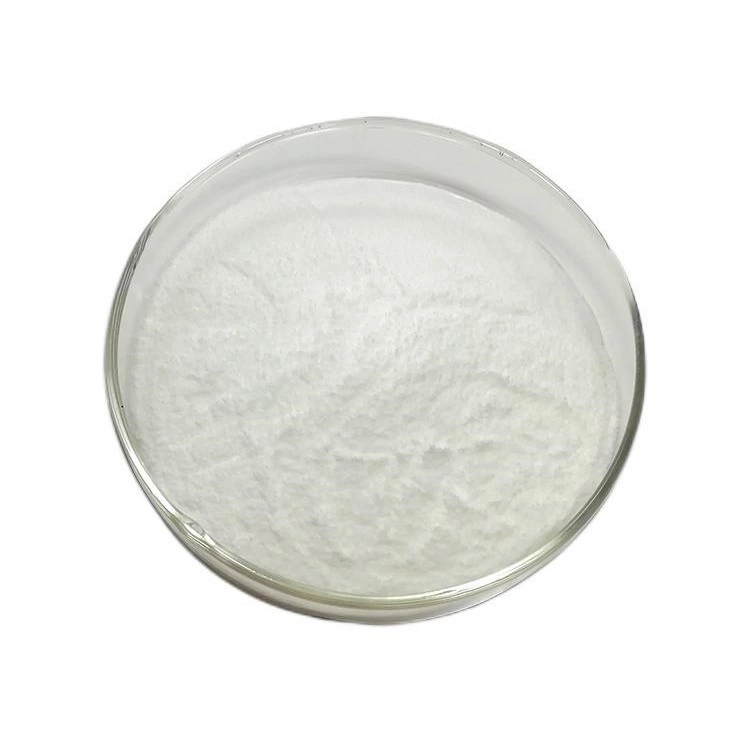 Sales Excellent Hexafluorobisphenol a CAS 1478-61-1