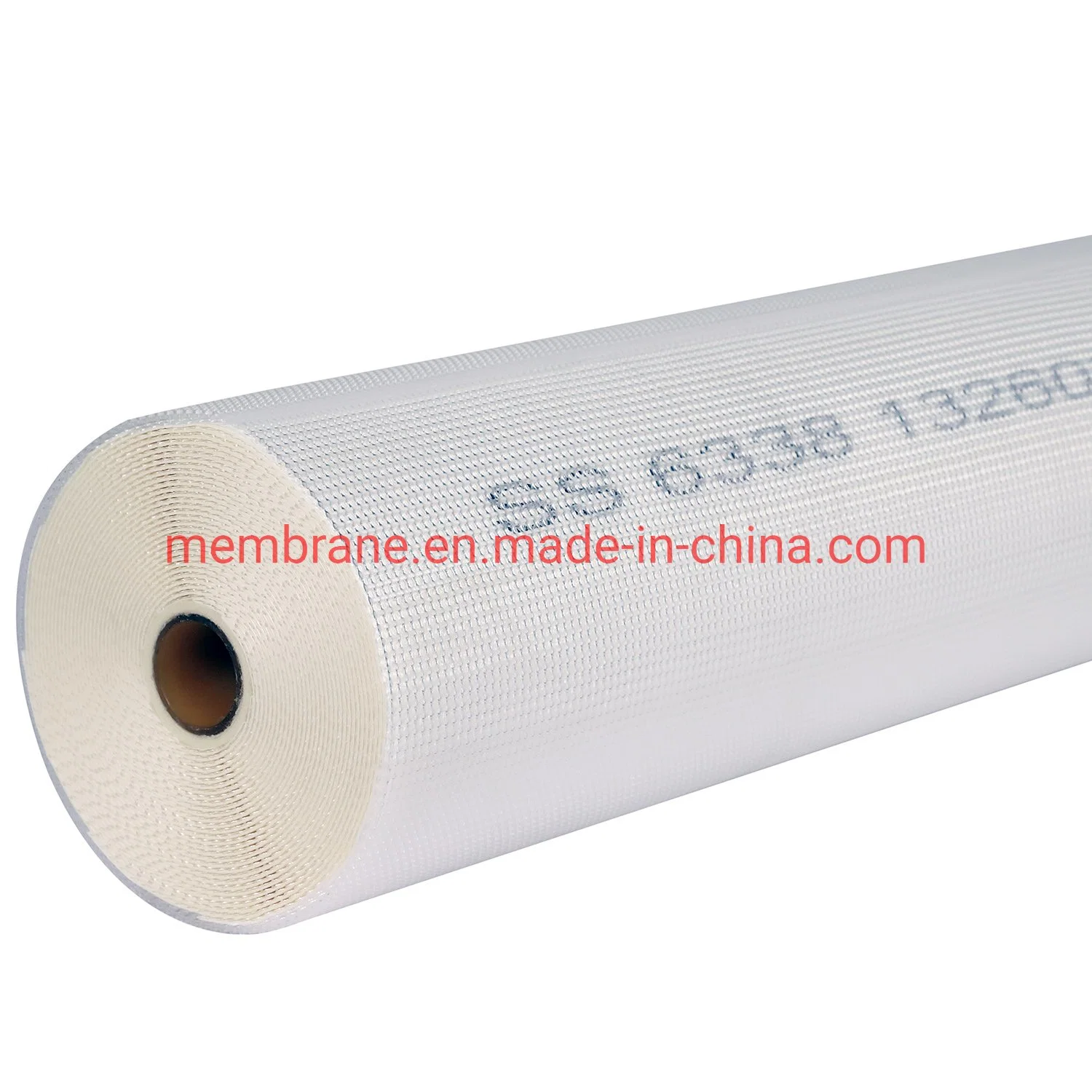 Spiral-Wound Sanitary NF Membrane Elements for Dairy Processing/Cross-Flow Membrane Filtration/ Juice Remove Water/Concentration Sugar/Cross Refer: DOW/KOCH